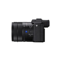 Sony RX10 V - Ảnh 17