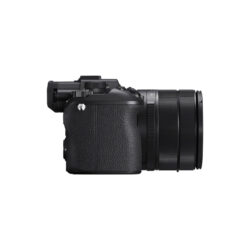 Sony RX10 V - Ảnh 16