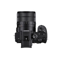 Sony RX10 V - Ảnh 15