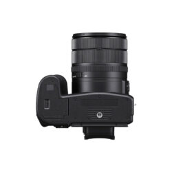 Sony RX10 V - Ảnh 14