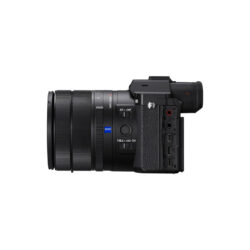 Sony RX10 V - Ảnh 13