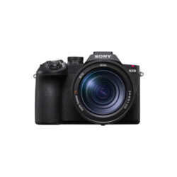 Sony RX10 V - Ảnh 12