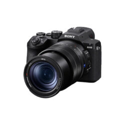 Sony RX10 V - Ảnh 11