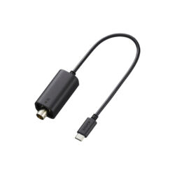 Cáp Sony VMC-BNCU1 (USB-C sang BNC)