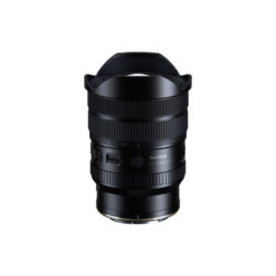 Tamron 12-20mm f/2.8 (Nikon Z)