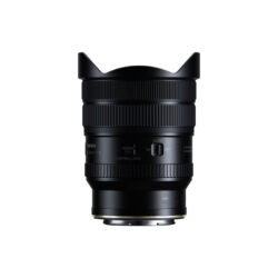 Tamron 12-20mm f/2.8 (Nikon Z) - Ảnh 3