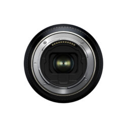 Tamron 12-20mm f/2.8 (Nikon Z) - Ảnh 4