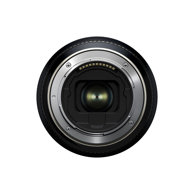 Tamron 12-20mm f/2.8 (Nikon Z) - Ảnh 4