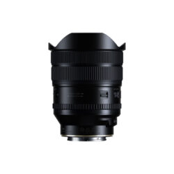 Tamron 12-20mm f/2.8 (Sony E) - Ảnh 7