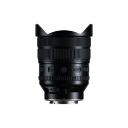 Tamron 12-20mm f/2.8 (Sony E) - Ảnh 6