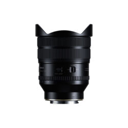 Tamron 12-20mm f/2.8 (Sony E) - Ảnh 5