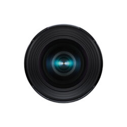 Tamron 12-20mm f/2.8 (Sony E) - Ảnh 4