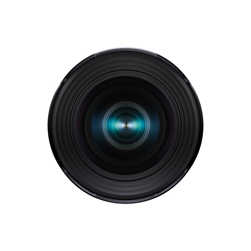 Tamron 12-20mm f/2.8 (Sony E) - Ảnh 4