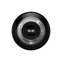 Tamron 12-20mm f/2.8 (Sony E) - Ảnh 3