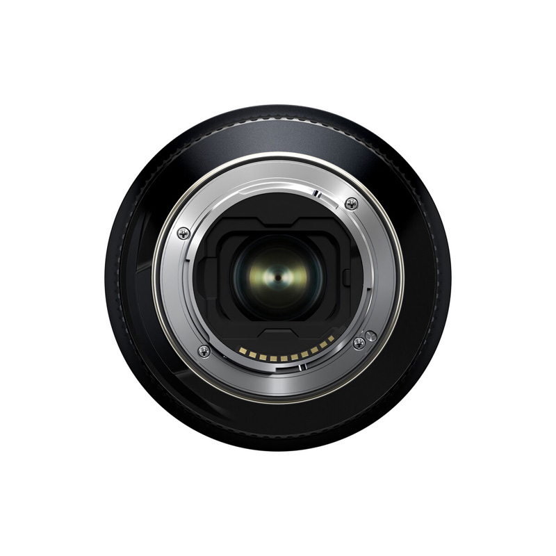Tamron 12-20mm f/2.8 (Sony E) - Ảnh 3