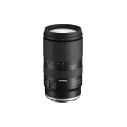 Tamron 17-70mm f/2.8 Di III-A VC RXD (Canon RF)