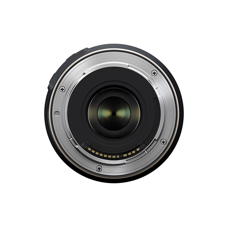 Tamron 17-70mm f/2.8 Di III-A VC RXD (Canon RF) - Ảnh 5