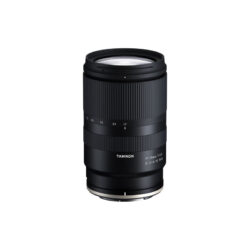 Tamron 17-70mm f/2.8 Di III-A VC RXD (Nikon Z)