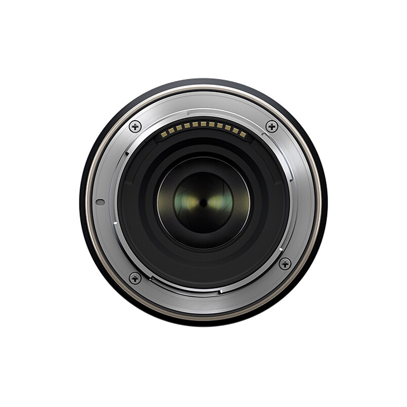 Tamron 17-70mm f/2.8 Di III-A VC RXD (Nikon Z) - Ảnh 3