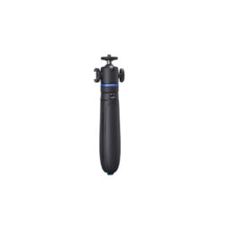 Chân máy 65cm tháo lắp nhanh với vít 1/4" (Telesin S1-TSS-09)