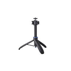 Chân máy 65cm tháo lắp nhanh với vít 1/4" (Telesin S1-TSS-09) - Ảnh 7