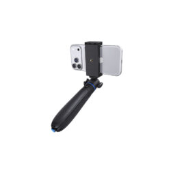 Chân máy 65cm tháo lắp nhanh với vít 1/4" (Telesin S1-TSS-09) - Ảnh 5
