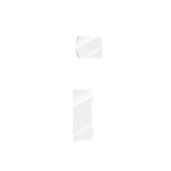 Kính Cường Lực HD cho Luna Ultra (Telesin S1-CSS-11-TIS) - Ảnh 5