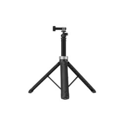 Gậy selfie chân đế xoay điều chỉnh được (Telesin S1-TSS-01)