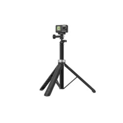 Gậy selfie chân đế xoay điều chỉnh được (Telesin S1-TSS-01) - Ảnh 2