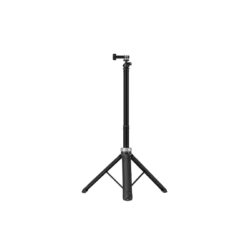Gậy selfie chân đế xoay điều chỉnh được (Telesin S1-TSS-01) - Ảnh 8