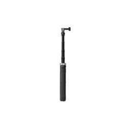 Gậy selfie chân đế xoay điều chỉnh được (Telesin S1-TSS-01) - Ảnh 7