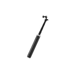 Gậy selfie chân đế xoay điều chỉnh được (Telesin S1-TSS-01) - Ảnh 6