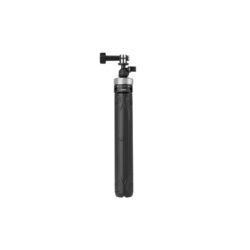Gậy selfie chân đế xoay điều chỉnh được (Telesin S1-TSS-01) - Ảnh 4