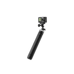 Gậy selfie chân đế xoay điều chỉnh được (Telesin S1-TSS-01) - Ảnh 3