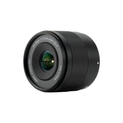 Viltrox AF 15mm f/1.7 Air E (Sony E)