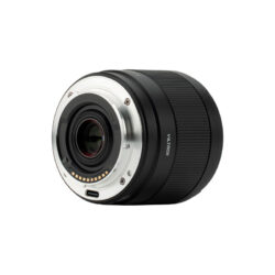 Alternative view of Viltrox AF 15mm f/1.7 Air E (Sony E)
