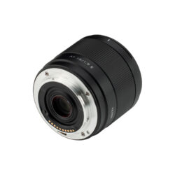 Viltrox AF 15mm f/1.7 Air E (Sony E) - Ảnh 9