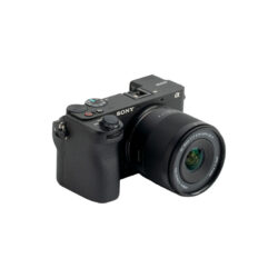 Viltrox AF 15mm f/1.7 Air E (Sony E) - Ảnh 6