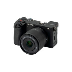 Viltrox AF 15mm f/1.7 Air E (Sony E) - Ảnh 5