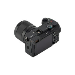 Viltrox AF 15mm f/1.7 Air E (Sony E) - Ảnh 4
