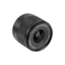 Viltrox AF 9mm f/2.8 Air E (Sony E) - Ảnh 9