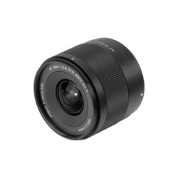 Viltrox AF 9mm f/2.8 Air E (Sony E) - Ảnh 8
