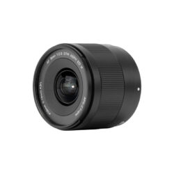 Viltrox AF 9mm f/2.8 Air E (Sony E) - Ảnh 7