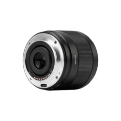 Viltrox AF 9mm f/2.8 Air E (Sony E) - Ảnh 6