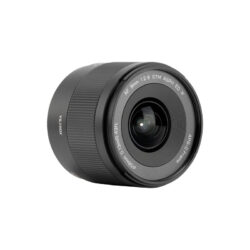 Viltrox AF 9mm f/2.8 Air E (Sony E) - Ảnh 5