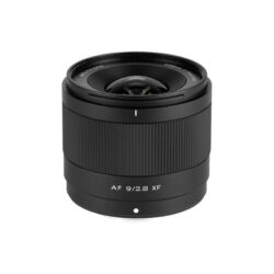 Viltrox AF 9mm f/2.8 Air XF (Fujifilm X)