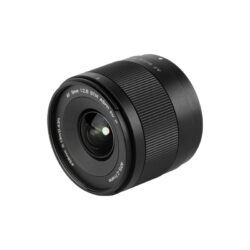 Viltrox AF 9mm f/2.8 Air XF (Fujifilm X) - Ảnh 3