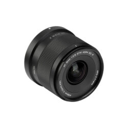 Viltrox AF 9mm f/2.8 Air Z (Nikon Z) - Ảnh 9