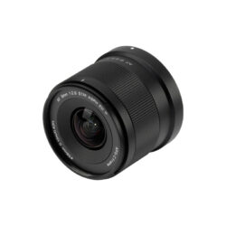 Viltrox AF 9mm f/2.8 Air Z (Nikon Z) - Ảnh 8