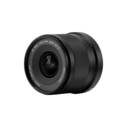 Viltrox AF 9mm f/2.8 Air Z (Nikon Z) - Ảnh 7